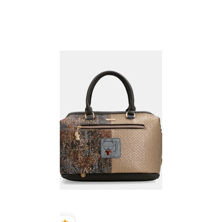 Torba Anekke