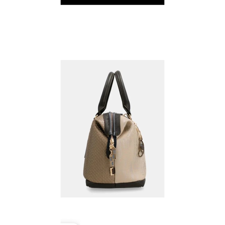 Torba Anekke