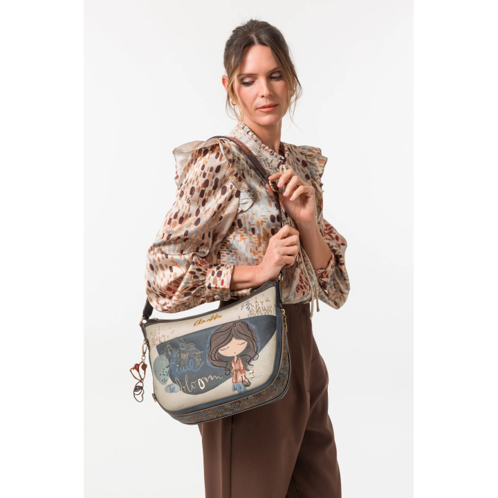 Torba Anekke