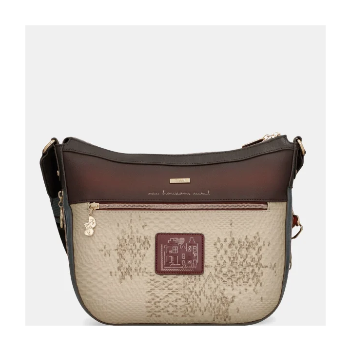 Torba Anekke