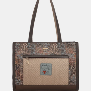 Torba Anekke