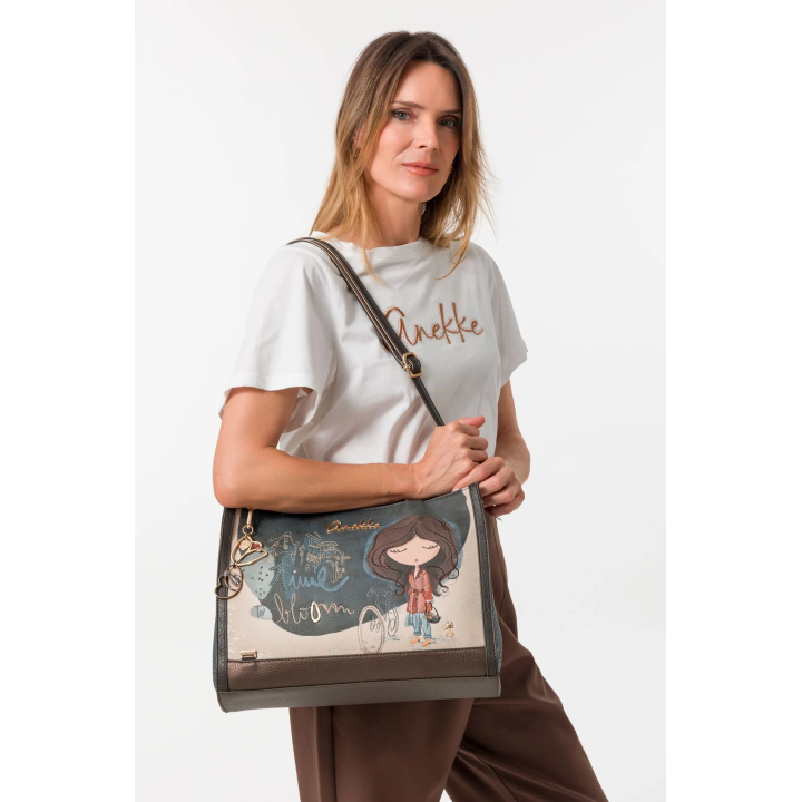 Torba Anekke