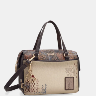Torba Anekke