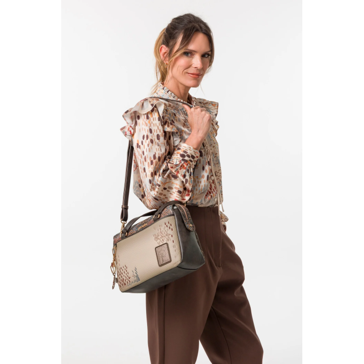 Torba Anekke
