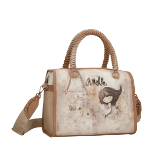 Torba Anekke
