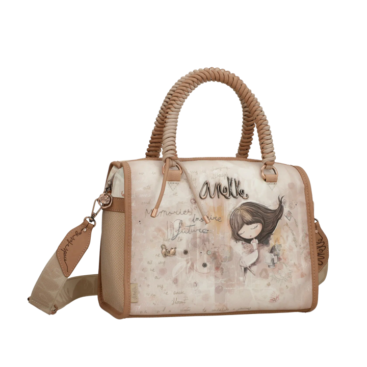 Torba Anekke