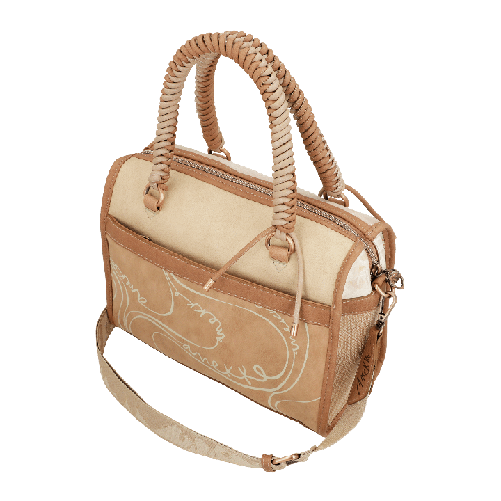 Torba Anekke
