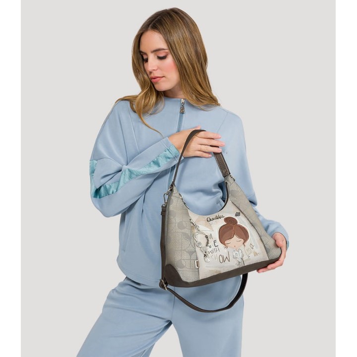 Torba Anekke