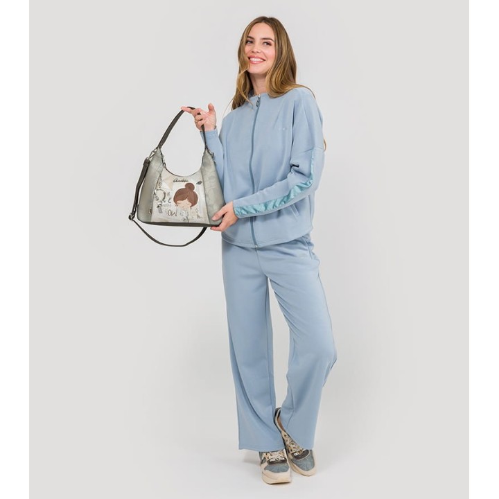 Torba Anekke