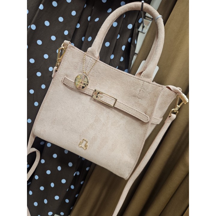 Torebka damska