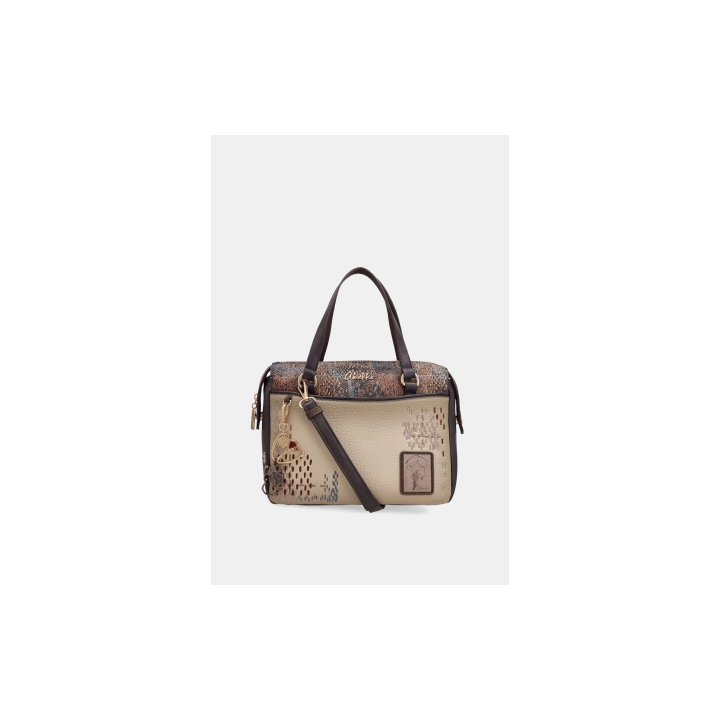 Torba Anekke