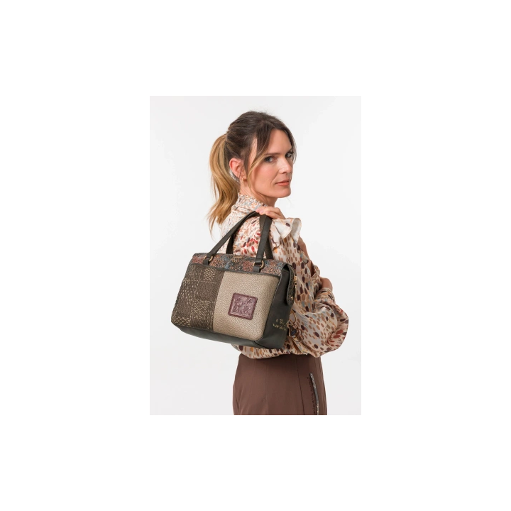 Torba Anekke