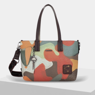 Torba Anekke