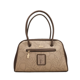 Torba Anekke