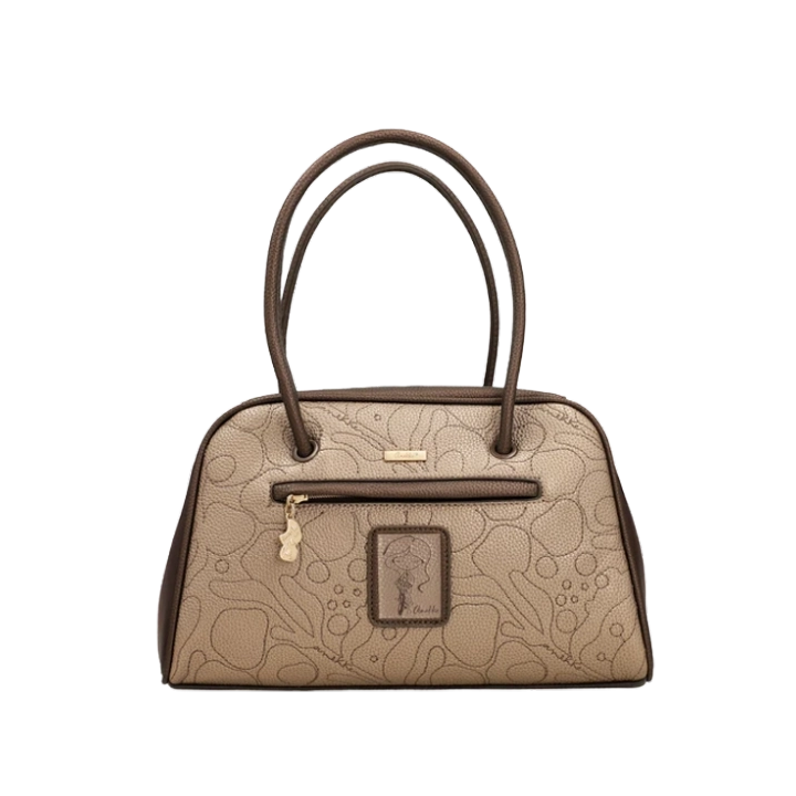 Torba Anekke