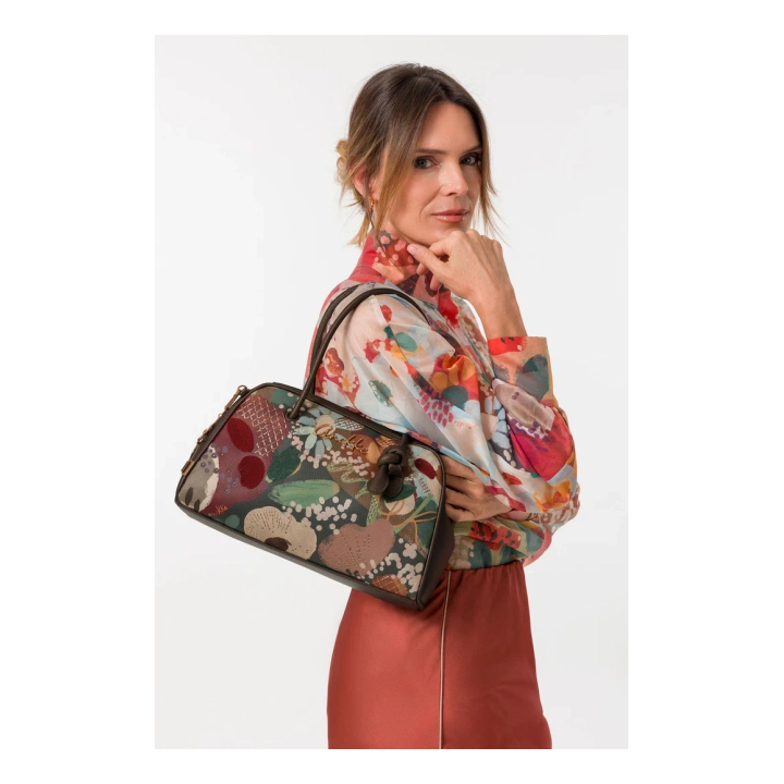 Torba Anekke