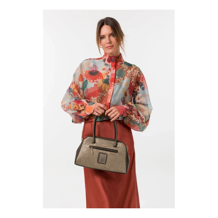 Torba Anekke