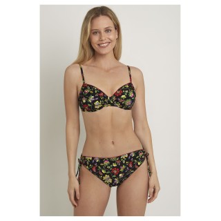 strój kąpielowy, bikini