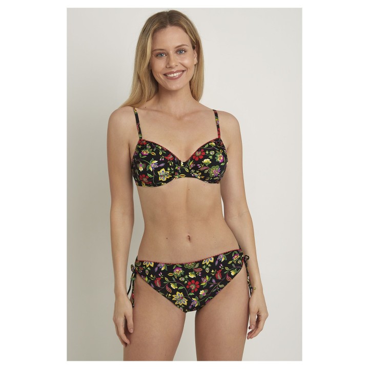 strój kąpielowy, bikini