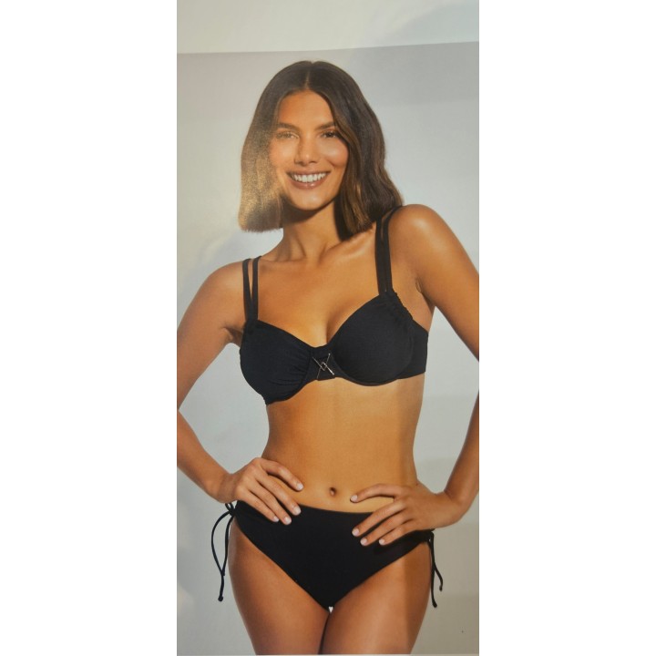 Strój kąpielowy, bikini