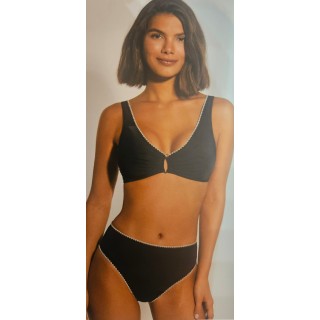 Strój kąpielowy, bikini