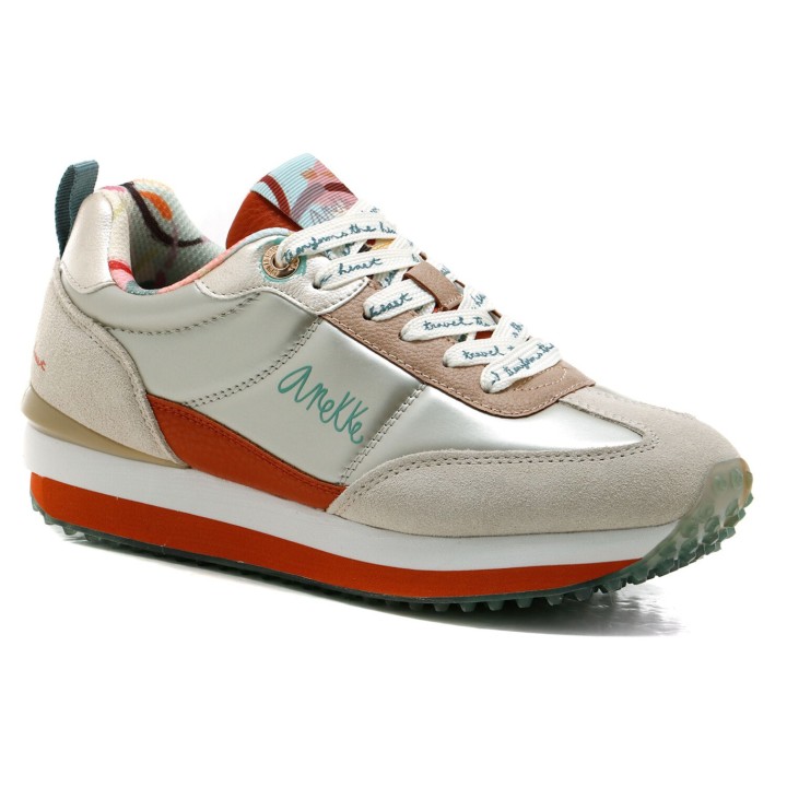 Buty sportowe Anekke