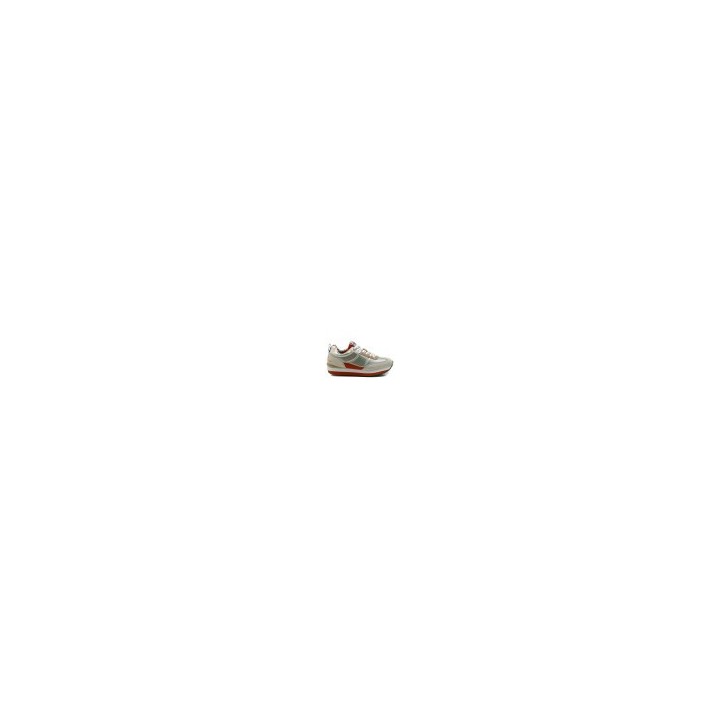 Buty sportowe Anekke