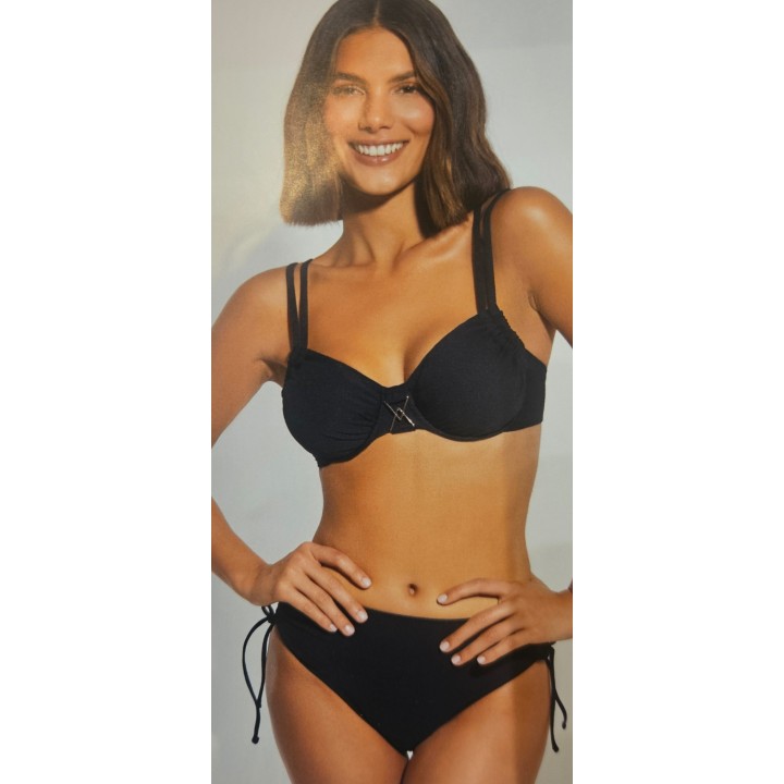 Strój kąpielowy, bikini