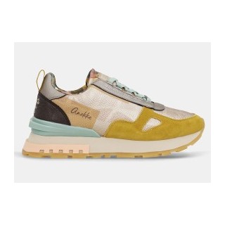 Buty sportowe Anekke