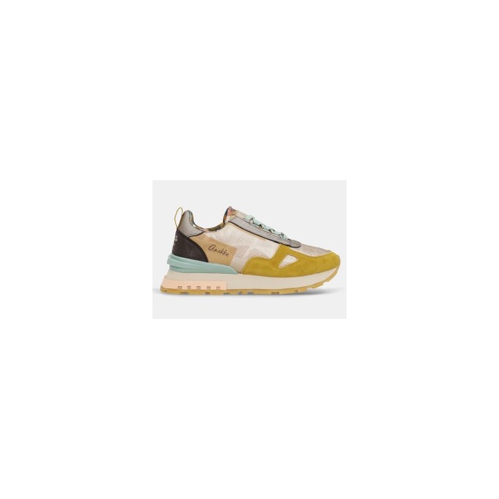 Buty sportowe Anekke