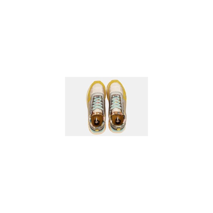 Buty sportowe Anekke