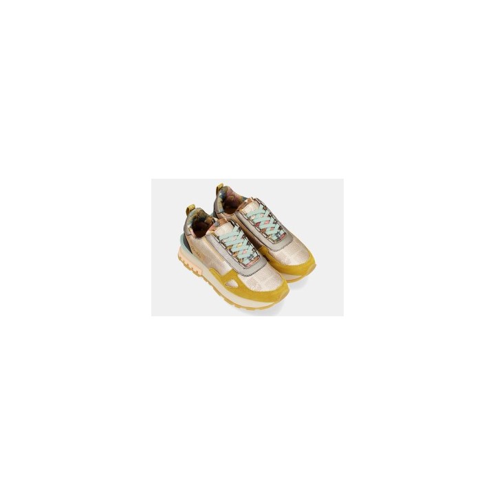 Buty sportowe Anekke