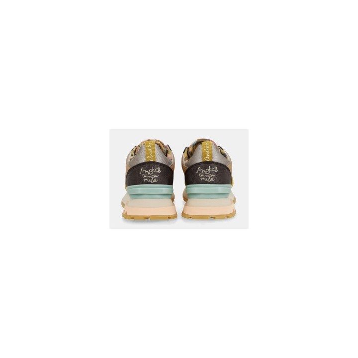 Buty sportowe Anekke