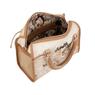Torba Anekke