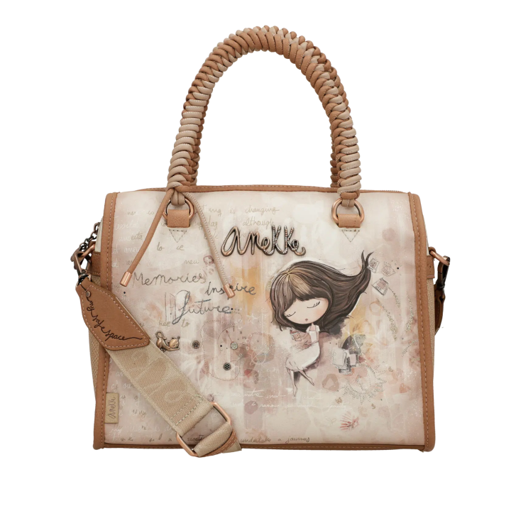 Torba Anekke