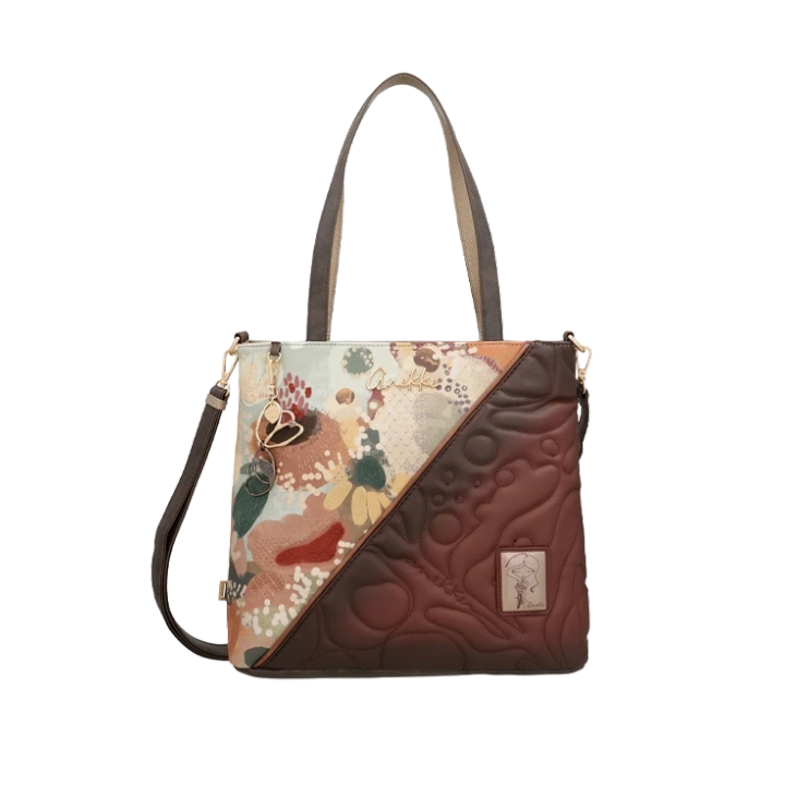 Torba Anekke